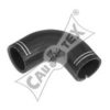 CAUTEX 011419 Charger Intake Hose